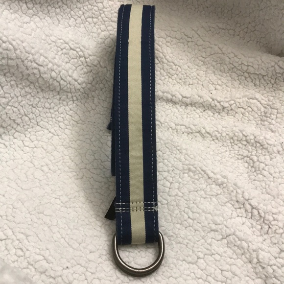 Men’s belt. - Picture 1 of 4